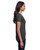 Next Level N4240 - Ladies' Eco Performance T-Shirt