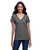 Next Level N4240 - Ladies' Eco Performance T-Shirt