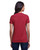 Next Level N4240 - Ladies' Eco Performance T-Shirt