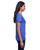 Next Level N4240 - Ladies' Eco Performance T-Shirt