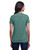 Next Level N4240 - Ladies' Eco Performance T-Shirt