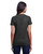 Next Level N4240 - Ladies' Eco Performance T-Shirt