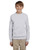 Hanes P360 - Youth ComfortBlend® 50/50 Fleece Crew