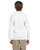 Hanes P360 - Youth ComfortBlend® 50/50 Fleece Crew