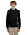 Hanes P360 - Youth ComfortBlend® 50/50 Fleece Crew