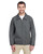 Dickies JT75 - Men's Unlined Eisenhower Jacket