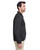 Dickies JT75 - Men's Unlined Eisenhower Jacket