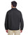 Dickies JT75 - Men's Unlined Eisenhower Jacket