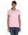 Fruit of the loom L3930R - Ladies' HD Cotton™ T-Shirt