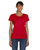 Fruit of the loom L3930R - Ladies' HD Cotton™ T-Shirt