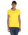 Fruit of the loom L3930R - Ladies' HD Cotton™ T-Shirt