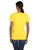 Fruit of the loom L3930R - Ladies' HD Cotton™ T-Shirt