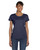 Fruit of the loom L3930R - Ladies' HD Cotton™ T-Shirt