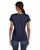 Fruit of the loom L3930R - Ladies' HD Cotton™ T-Shirt