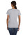 Fruit of the loom L3930R - Ladies' HD Cotton™ T-Shirt