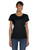 Fruit of the loom L3930R - Ladies' HD Cotton™ T-Shirt