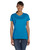 Fruit of the loom L3930R - Ladies' HD Cotton™ T-Shirt