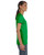 Fruit of the loom L3930R - Ladies' HD Cotton™ T-Shirt