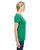 Fruit of the loom L3930R - Ladies' HD Cotton™ T-Shirt