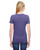 Fruit of the loom L3930R - Ladies' HD Cotton™ T-Shirt