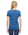 Fruit of the loom L3930R - Ladies' HD Cotton™ T-Shirt