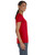 Fruit of the loom L3930R - Ladies' HD Cotton™ T-Shirt