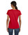 Fruit of the loom L3930R - Ladies' HD Cotton™ T-Shirt