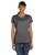 Fruit of the loom L3930R - Ladies' HD Cotton™ T-Shirt