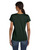 Fruit of the loom L3930R - Ladies' HD Cotton™ T-Shirt