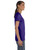 Fruit of the loom L3930R - Ladies' HD Cotton™ T-Shirt