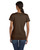 Fruit of the loom L3930R - Ladies' HD Cotton™ T-Shirt