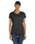 Fruit of the loom L3930R - Ladies' HD Cotton™ T-Shirt