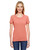 Fruit of the loom L3930R - Ladies' HD Cotton™ T-Shirt