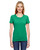 Fruit of the loom L3930R - Ladies' HD Cotton™ T-Shirt