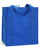 Liberty Bags LB3000 - Reusable Shopping Bag