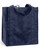 Liberty Bags LB3000 - Reusable Shopping Bag