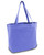 Liberty Bags LB8507 - Seaside Cotton 12 oz. Pigment-Dyed Large Tote