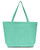 Liberty Bags LB8507 - Seaside Cotton 12 oz. Pigment-Dyed Large Tote