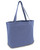 Liberty Bags LB8507 - Seaside Cotton 12 oz. Pigment-Dyed Large Tote