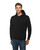 Lane Seven LS14001 - Unisex Premium Pullover Hooded Sweatshirt