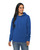Lane Seven LS14001 - Unisex Premium Pullover Hooded Sweatshirt