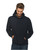 Lane Seven LS14001 - Unisex Premium Pullover Hooded Sweatshirt