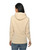 Lane Seven LS14001 - Unisex Premium Pullover Hooded Sweatshirt