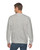 Lane Seven LS14004 - Unisex Premium Crewneck Sweatshirt