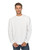 Lane Seven LS14004 - Unisex Premium Crewneck Sweatshirt