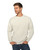 Lane Seven LS14004 - Unisex Premium Crewneck Sweatshirt