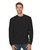 Lane Seven LS14004 - Unisex Premium Crewneck Sweatshirt