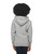 Lane Seven LS1401Y - Youth Premium Pullover Hooded Sweatshirt
