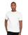 Lane Seven LS15001 - Unisex Heavyweight T-Shirt