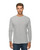 Lane Seven LS15009 - Unisex Long Sleeve T-Shirt